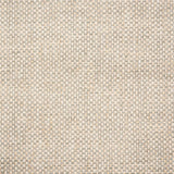 tonal-paperweave-5010294-2