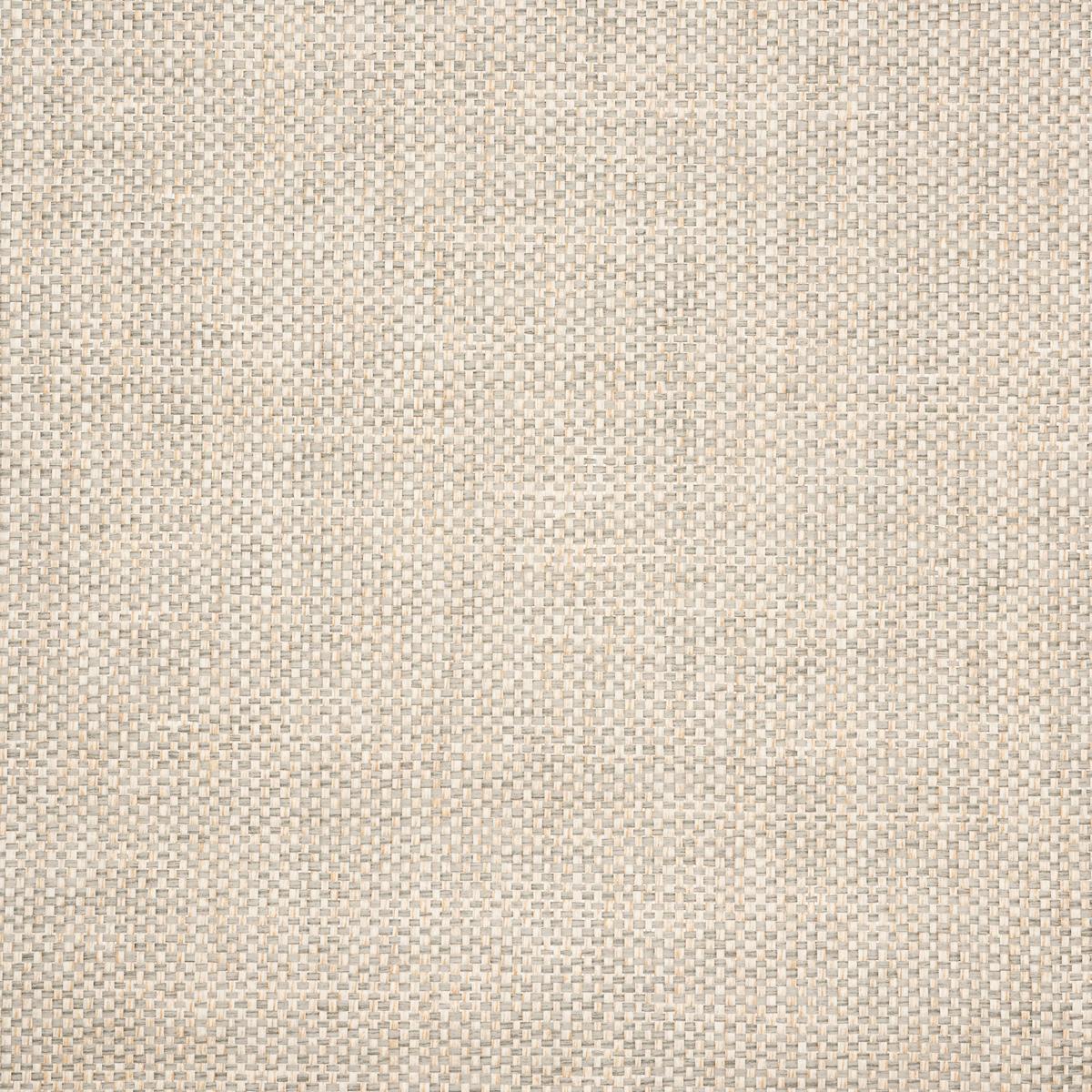 tonal-paperweave-5010294