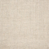 tonal-paperweave-5010294