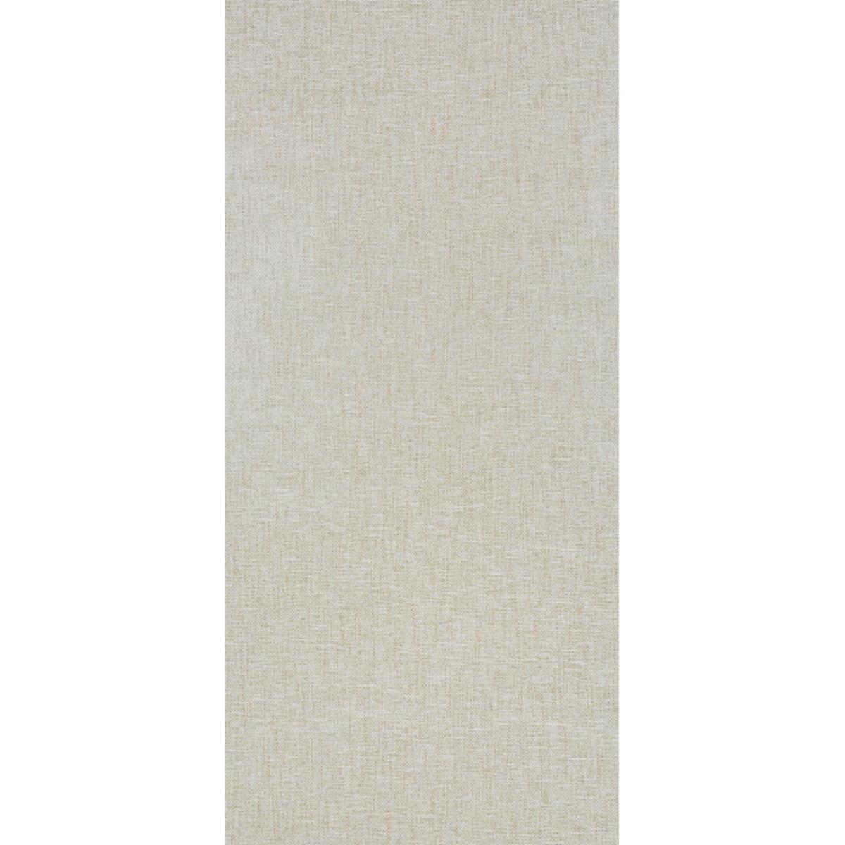 open-paperweave-5010321-1