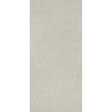 open-paperweave-5010321-1