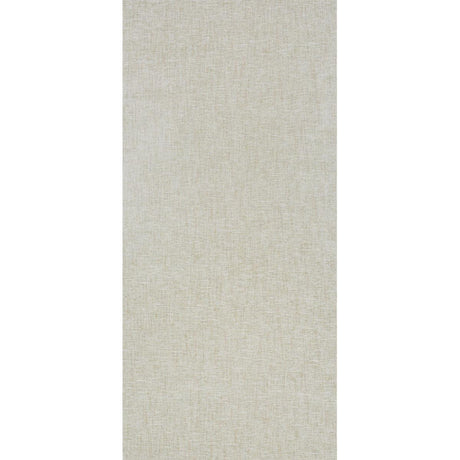 open-paperweave-5010321-1