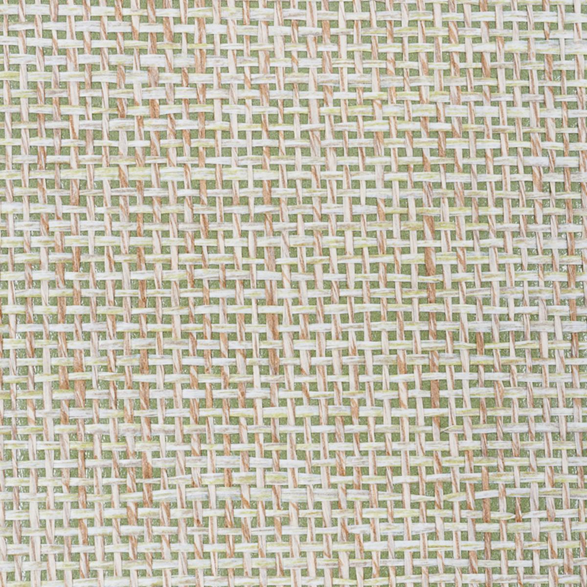 open-paperweave-5010321-2