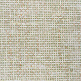 open-paperweave-5010321-2