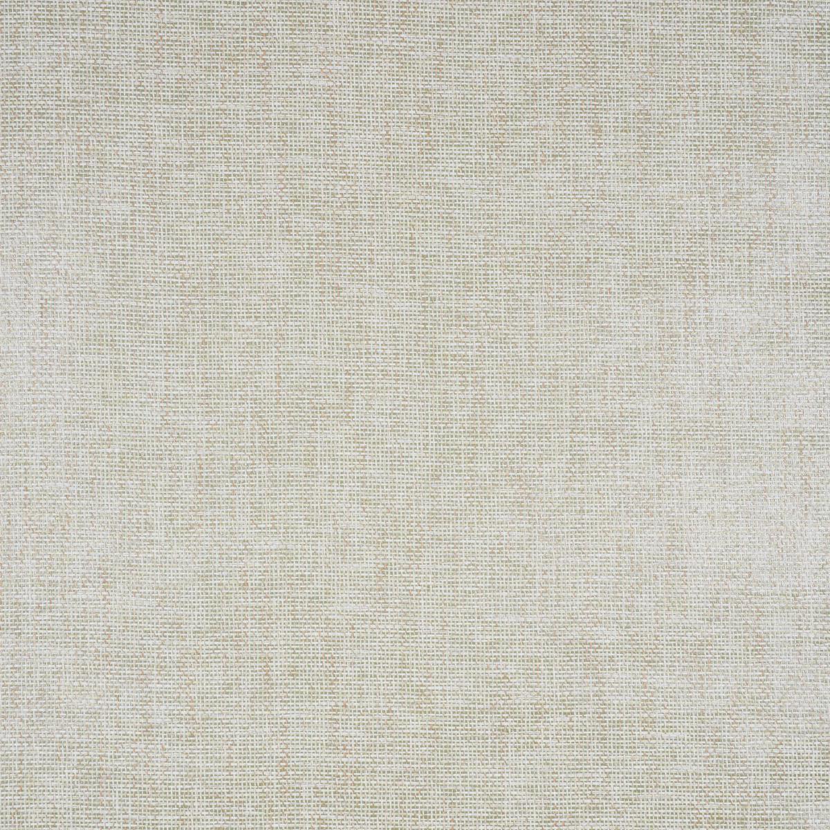 open-paperweave-5010321