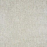open-paperweave-5010321