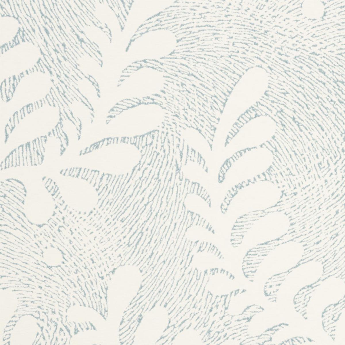 etched-fern-5010382-2