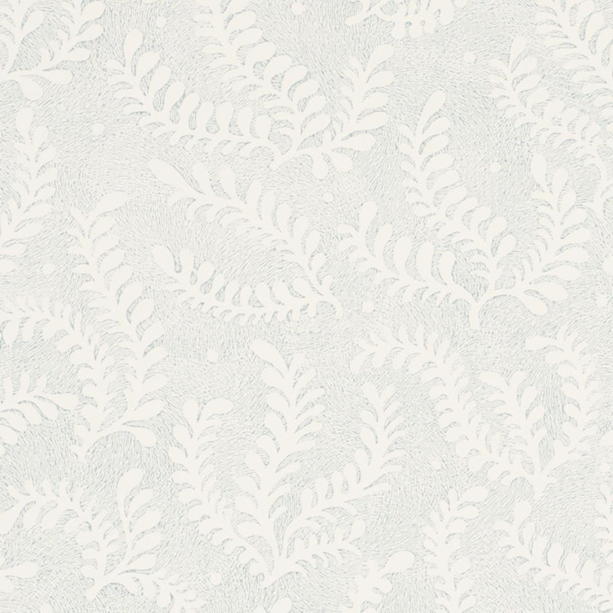 etched-fern-5010382