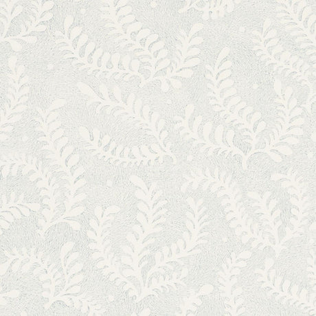 etched-fern-5010382