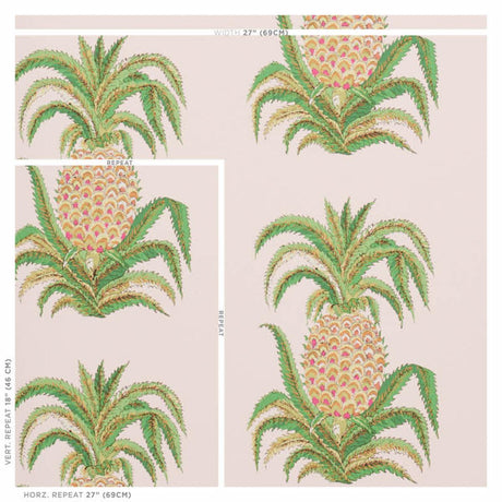 pineapples-5010451-1