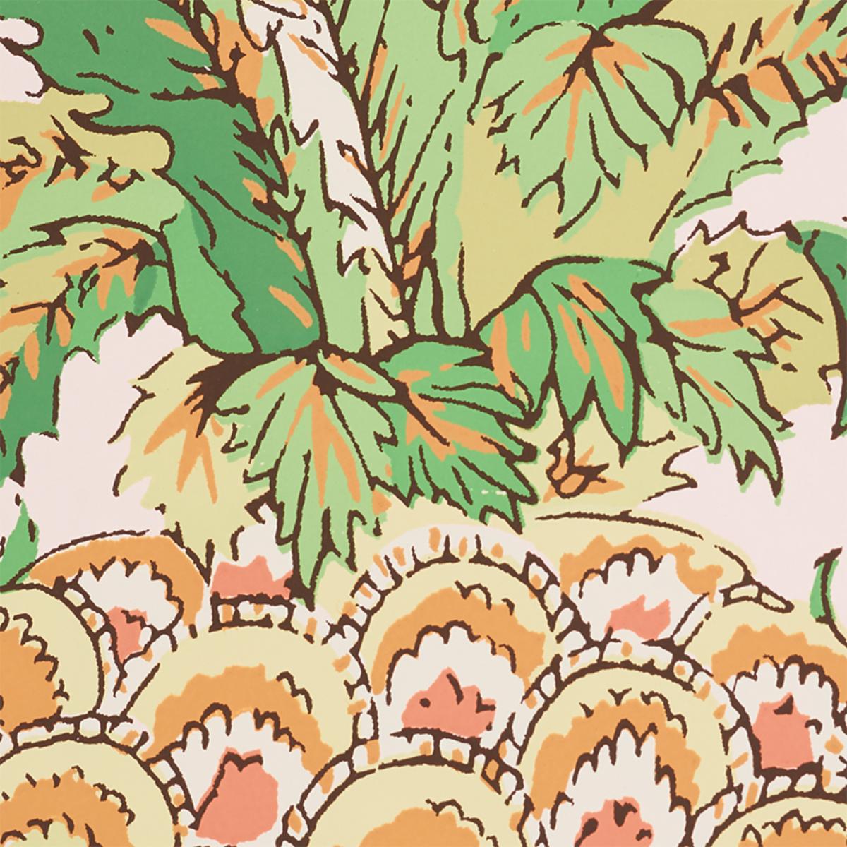 pineapples-5010451-2