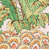 pineapples-5010451-2