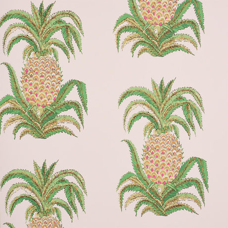 pineapples-5010451