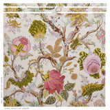 indian-arbre-5010491-1