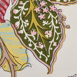 indian-arbre-5010491-2