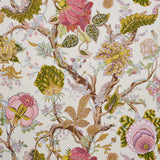 indian-arbre-5010491