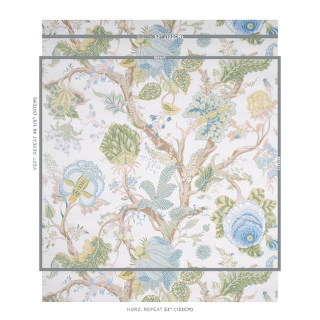 indian-arbre-5010493-1