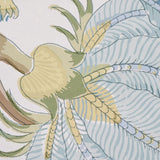 indian-arbre-5010493-3