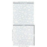 pennick-5010540-1