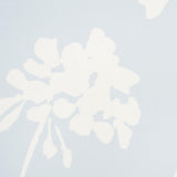 pennick-5010540-2