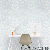 pennick-5010540-4