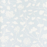 pennick-5010540