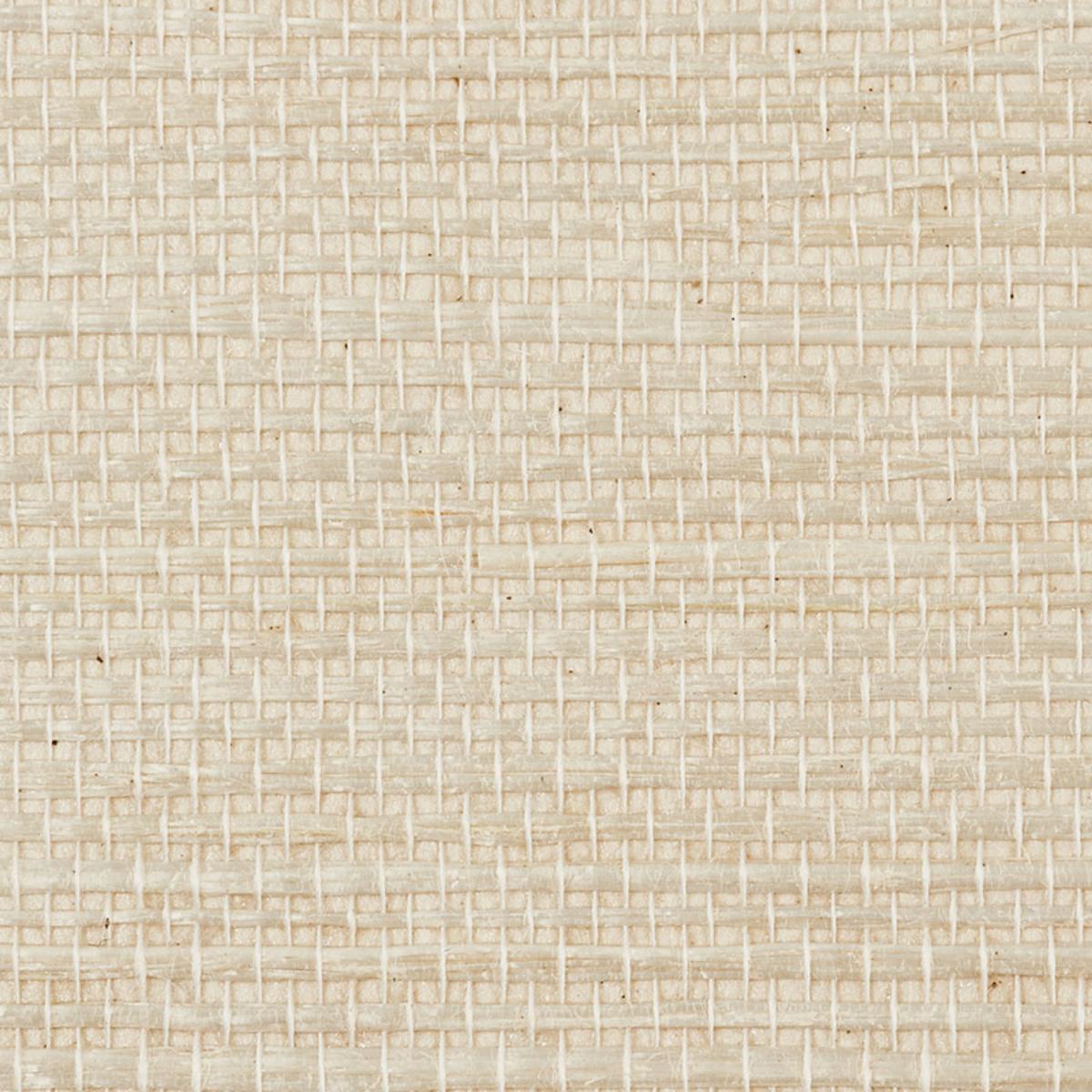 haruki-sisal-5010850-1