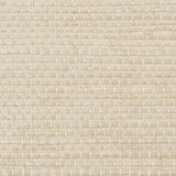 haruki-sisal-5010850-1