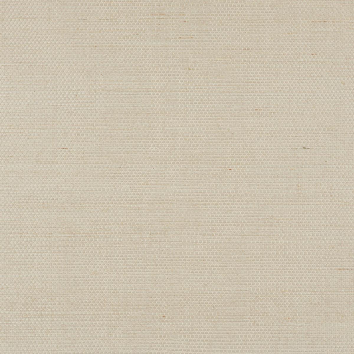 haruki-sisal-5010850