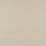 haruki-sisal-5010850
