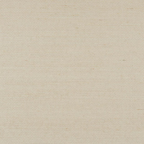 haruki-sisal-5010850