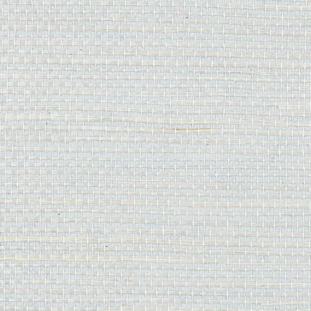 haruki-sisal-5010856-1