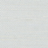 haruki-sisal-5010856-1
