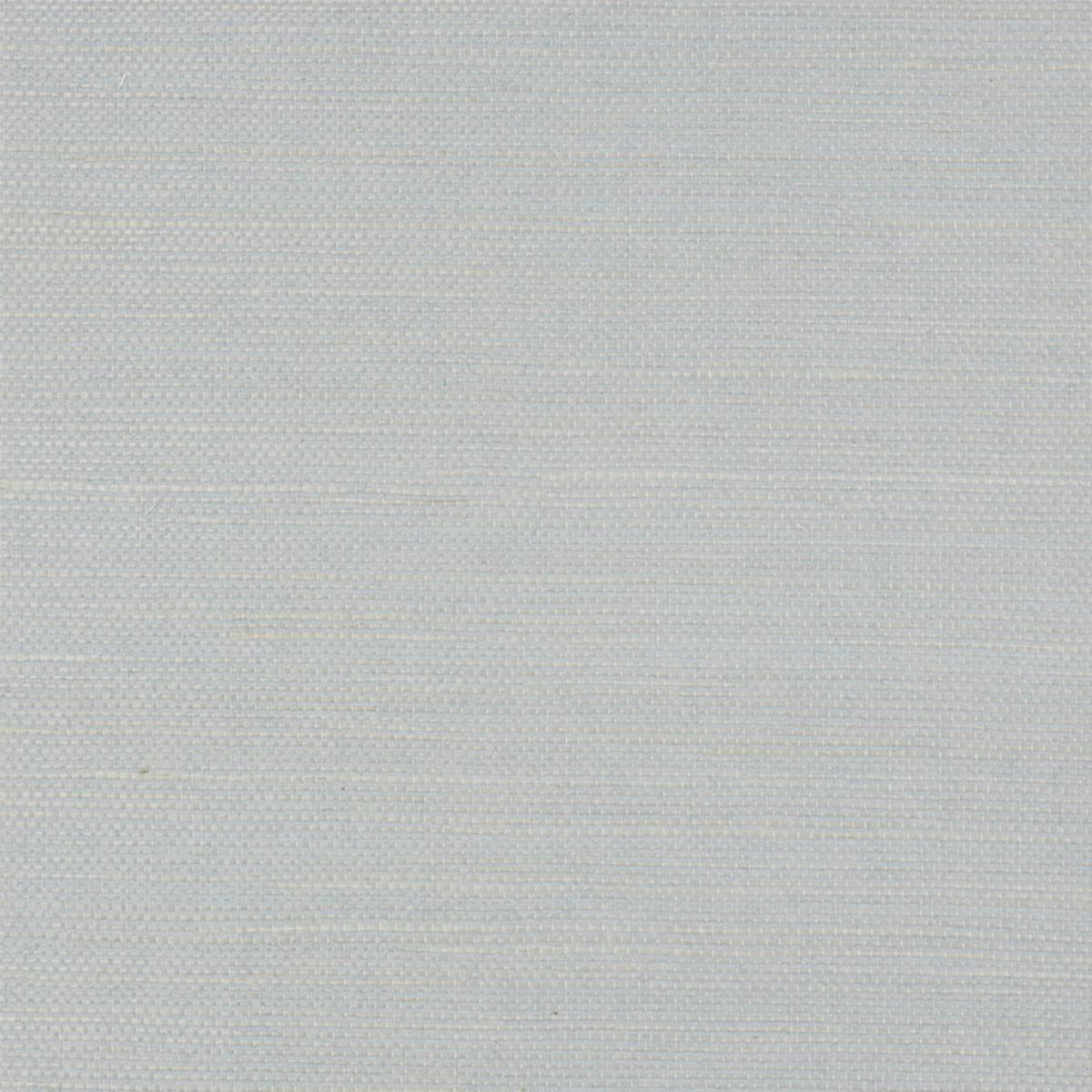 haruki-sisal-5010856