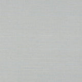 haruki-sisal-5010856