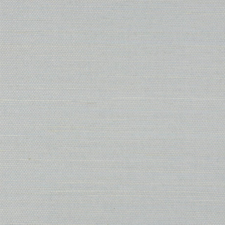 haruki-sisal-5010856