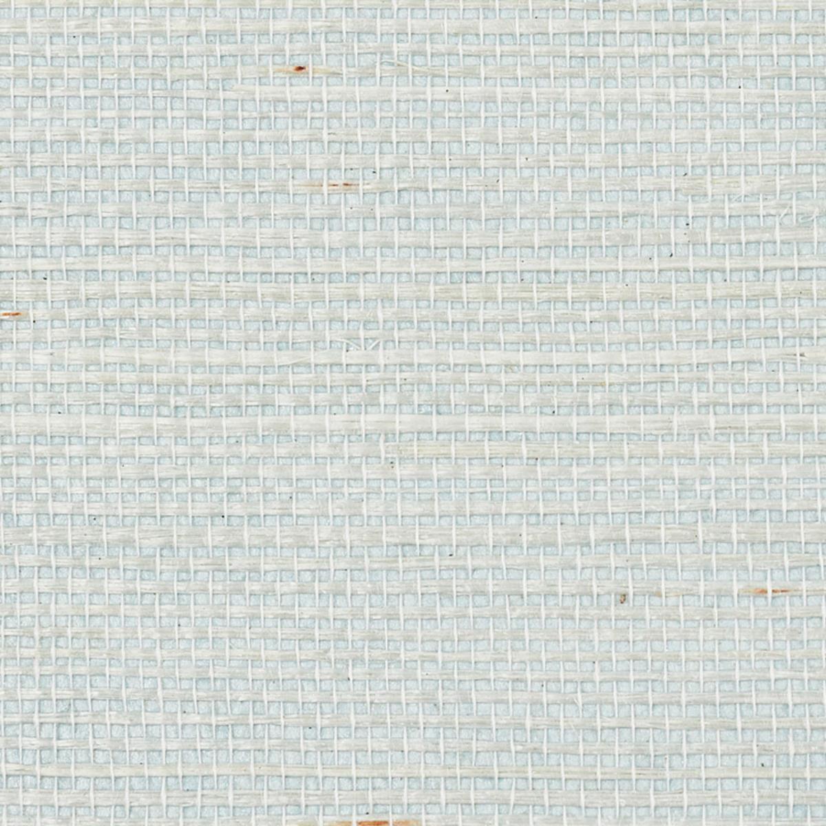 haruki-sisal-5010857-1
