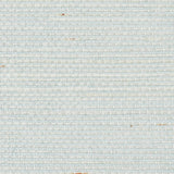 haruki-sisal-5010857-1