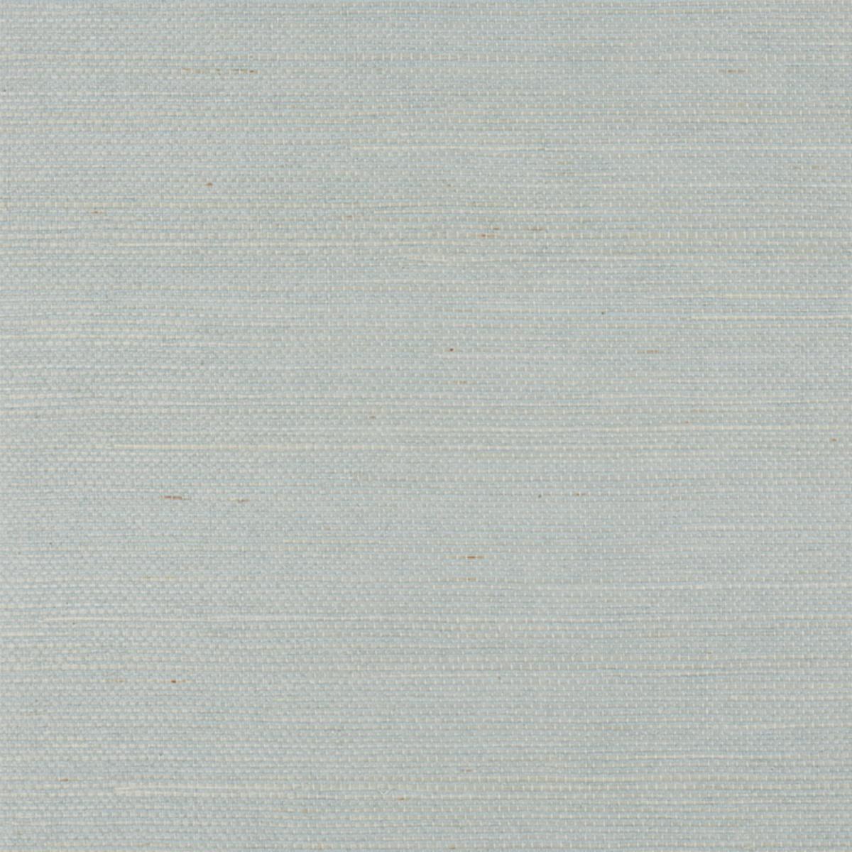 haruki-sisal-5010857