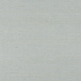 haruki-sisal-5010857