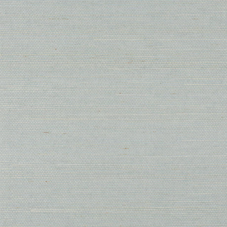 haruki-sisal-5010857