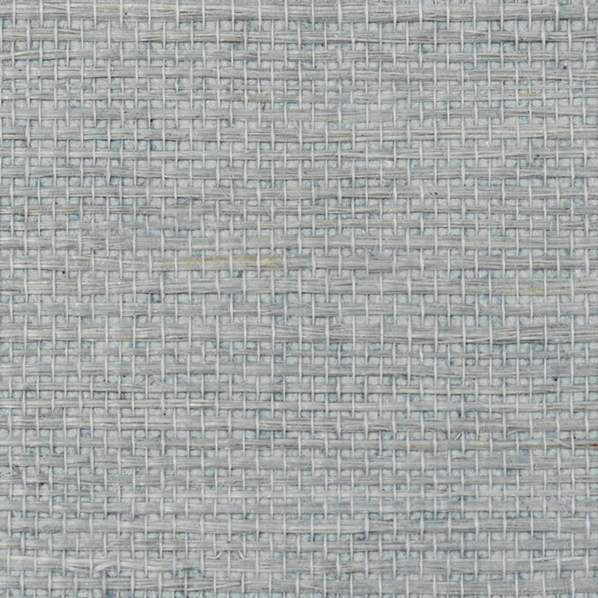 haruki-sisal-5010859-1