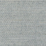 haruki-sisal-5010859-1