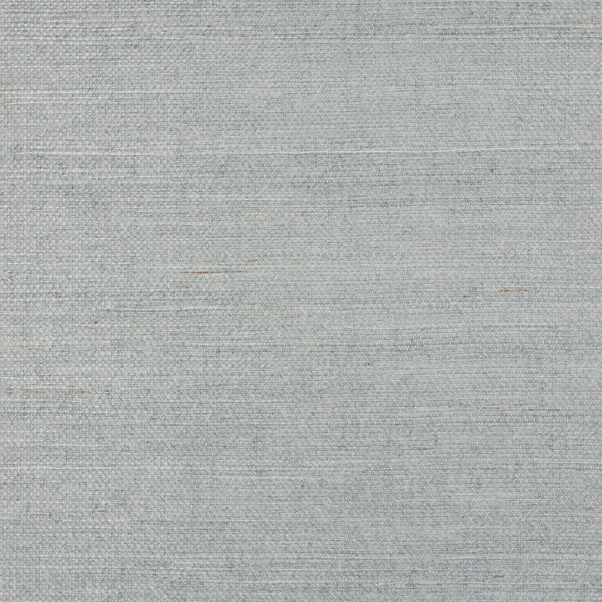 haruki-sisal-5010859