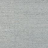 haruki-sisal-5010859