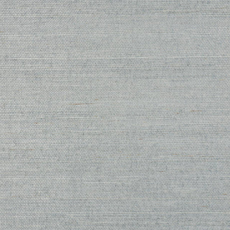 haruki-sisal-5010859