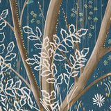 brindille-golden-accented-panel-set-5010922-2