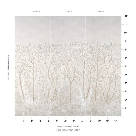 brindille-golden-accented-panel-set-5010924-1