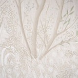 brindille-golden-accented-panel-set-5010924-2