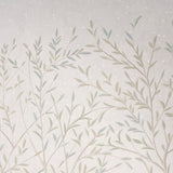 brindille-golden-accented-panel-set-5010924-3